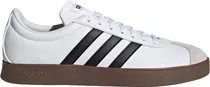 Tênis Adidas VL Court Base ID3711 - Masculino