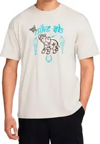 Camiseta Nike HJ0804 072 - Masculina
