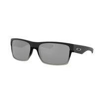 Lente Oakley 9189 30 60