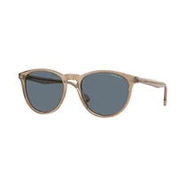 Lente Vogue 5599S 31894Y 53 Masculino