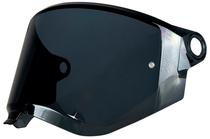 Viseira para Capacete Axxis Wolf Max Vision V-20 - Dark