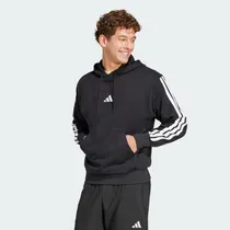 Moleton Adidas M 3S FT HD