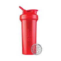 Botella Blender Bottle Classic V2 Red 828ML