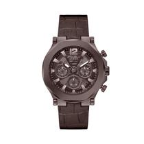 Relogio Guess GW0492G2