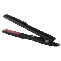 Plancha p/ Cabello Ion Vermelho 48/53W Biv