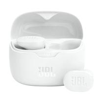 Fone de Ouvido JBL Tune Buds BT Noise Cancelling White