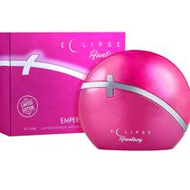 Emper Eclipse Fantasy Fem Edp 75ML