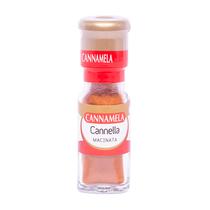 Canela Molida Cannamela 25G