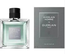 Guerlain Homme Edp 100ML