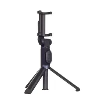 Soporte para Selfie Xiaomi Mi Selfie Stick XMZPG01YM Negro