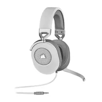 Auricular Corsair HS65 Surround &#8211; Blanco