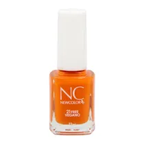 Esmalte New Color 2.05
