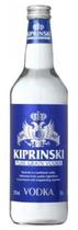 Vodka Kiprinski 700 ML