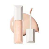Corrector Fenty We'Re Even Hydrating Longwear 150N 9ML