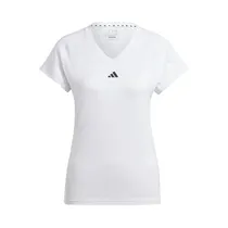 Remera Adidas HR7878 TR-Es