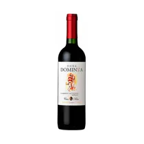 Vino Doña Dominga Cabernet Merlot 750ML