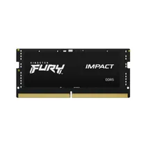 Memoria Ram Kingston Fury DDR5 16GB 5600 MHZ