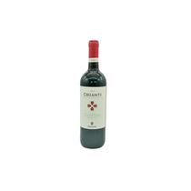 Cecchi Vino Chianti Docg 375ML Con 13% Alc