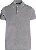 Camisa Polo Tommy Hilfiger MW0MW35598 DW5 - Masculina