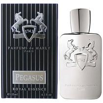 Perfume Parfums de Marly Pegasus Edp Masculino - 125ML