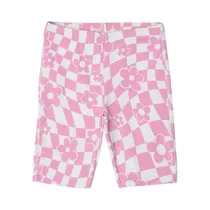 Bermuda Infantil Hering 5E431HEN