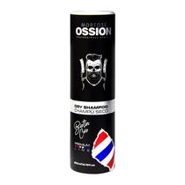 Ossion Shampoo Biotin Care 200ML