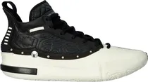 Tênis 361 M's Signature Basketball Shoes W5725111031 - Masculino