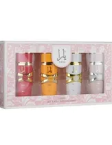 Kit Perfume Lattafa MY Yara Collec. Edp 25ML 4PZ