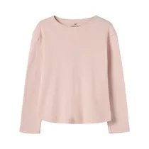 Camiseta Infantil Hering 5DX7KMMEN
