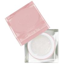 Beauty Creations Labial Lip Scrub Exfoliante LPM-01 Peach