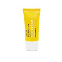 Lebelage High Protetion Sun Cream SPF50+ 30ML