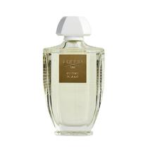 Creed Cedre Blanc Edp 100ML