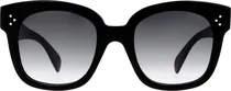 Óculos de Sol Celine CL4002UN 5401B - Feminino