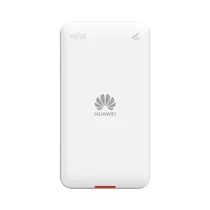 Roteador Huawei Ekit AP263 AP Indoor Wifi 6