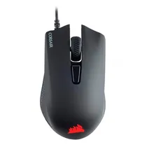 Mouse Corsair Harpoon Pro Gaming RGB USB Preto CH-9301111-Na
