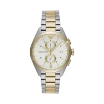 Relogio Emporio Armani AR11605