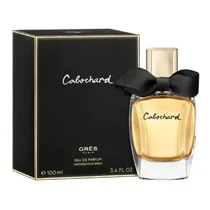 Gres Cabochard Eau de Parfum Feminino 100ML