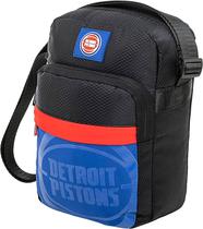 Bolsa Nba Detroit Pistons 27629 - Masculina