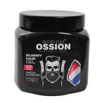 Gel de Cabello Ossion Mega Strong