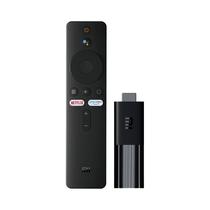 Adaptador Multimedia Xiaomi Smart TV Stick MDZ-27-Eu 4K Uhd