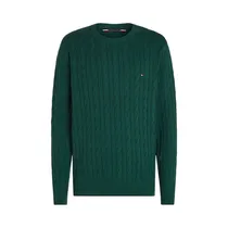 Sueter Tommy Hilfiger MW0MW33132 L6K