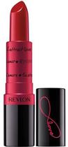 Batom Revlon Super Lustrous 745 Love Is On