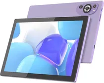 Tablet C Idea CM8200 Plus Tela 10.1" 1TB/8GB Dual Sim - Purple