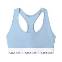 Top Calvin Klein F3785-451