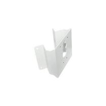 Suporte p/ Camera CCTV Corner Bracket Axis T94P01B