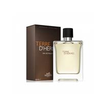 Hermes Terre D'Hermes 200ML Edt c/s