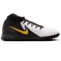 Tenis Nike Phantom Luna II Academy TF FJ2566100 Sintetico