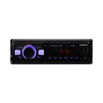 Central Multimedia Sate AU345B Negro