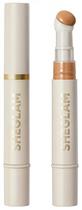 Corretivo Sheglam Complexion Boost Honey - 4.5G