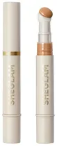 Corretivo Sheglam Complexion Boost Honey - 4.5G